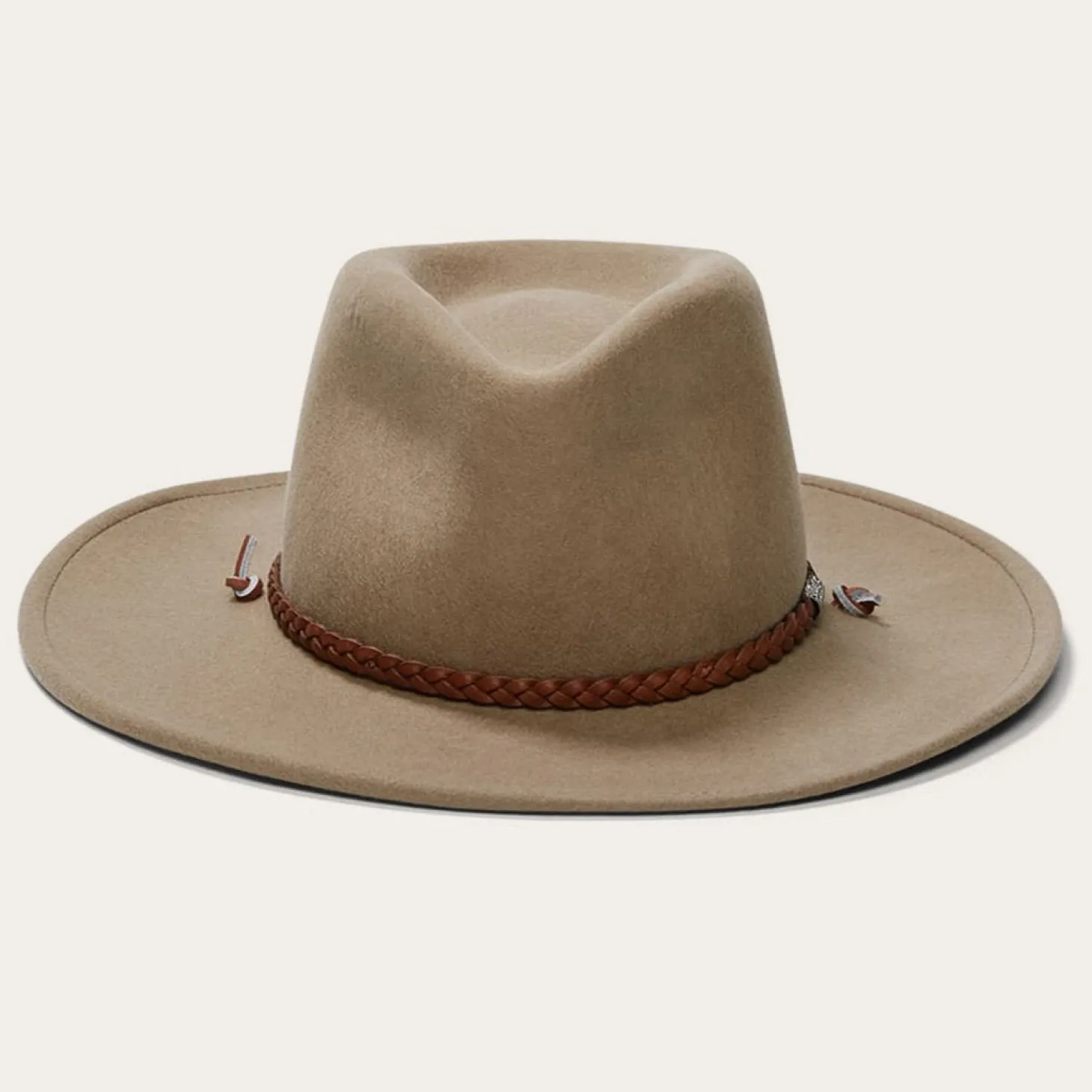 Sagebrush Outdoor Hat