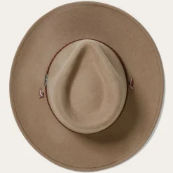 Sagebrush Outdoor Hat