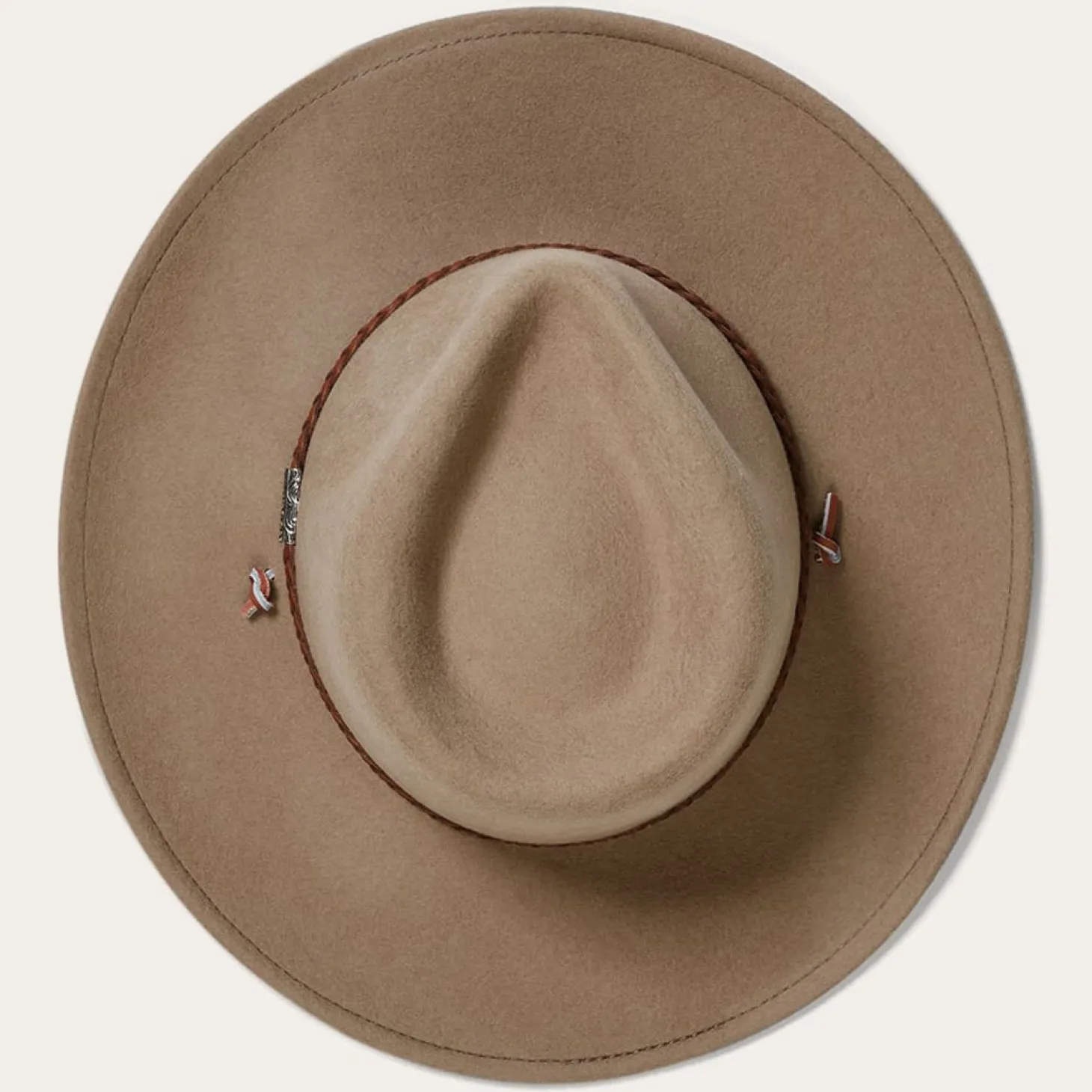 Sagebrush Outdoor Hat