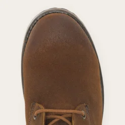 Sam Lace Up