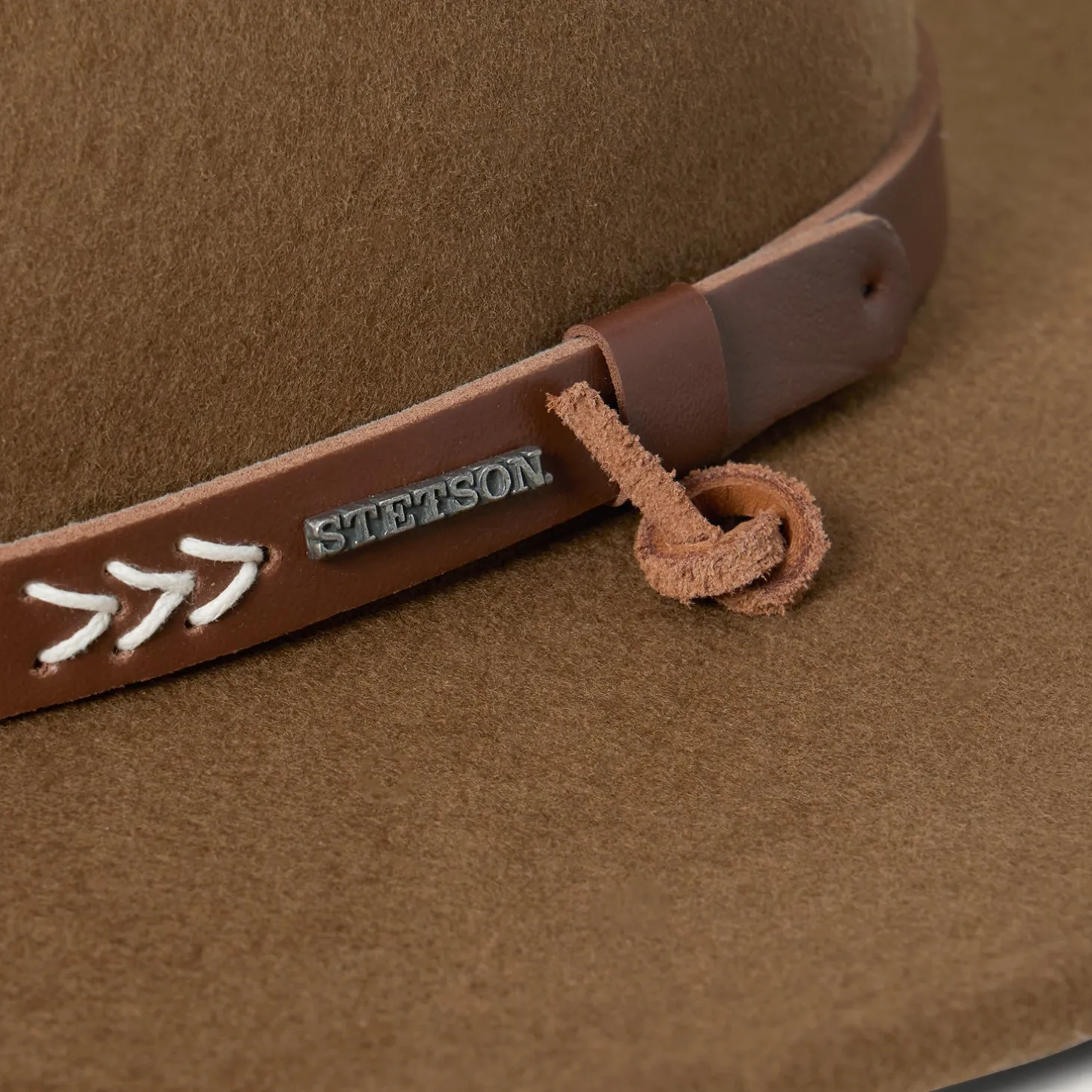 Santa Fe Outdoor Hat