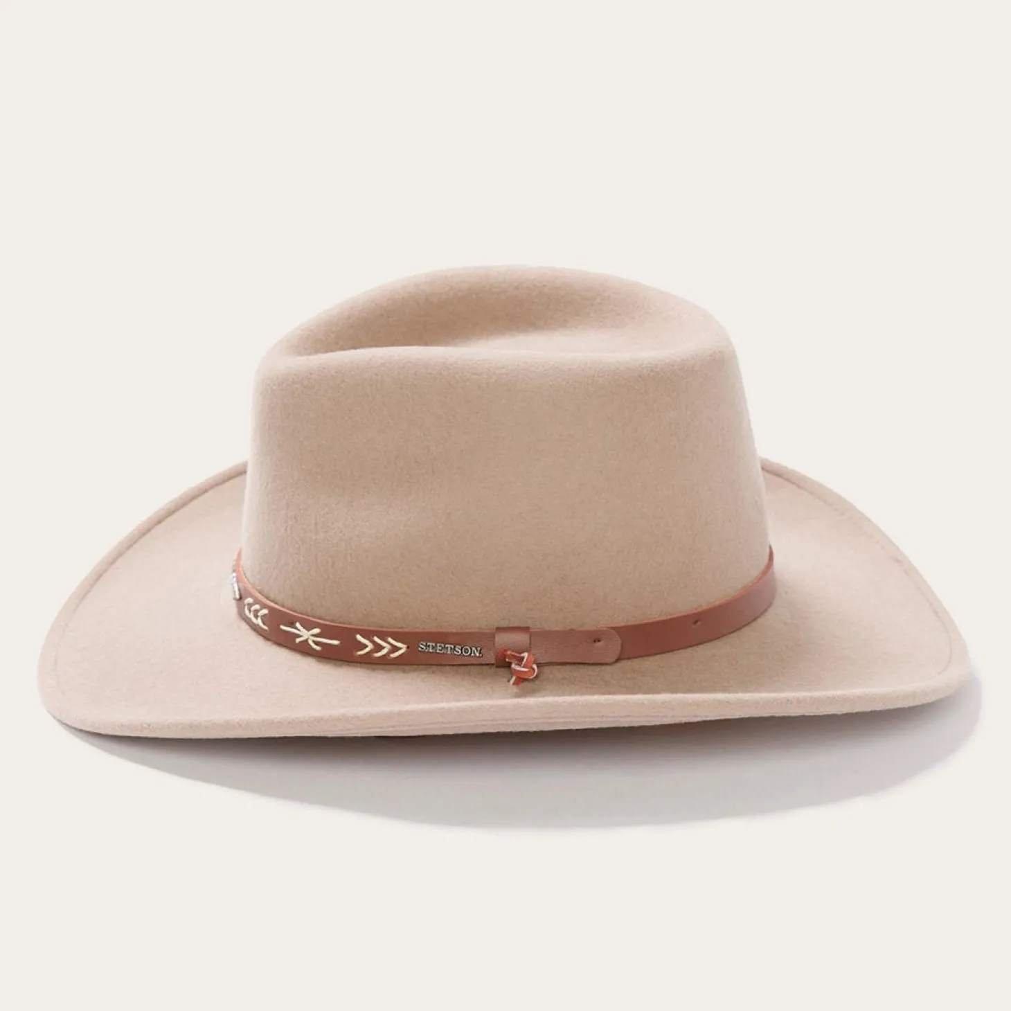 Santa Fe Outdoor Hat