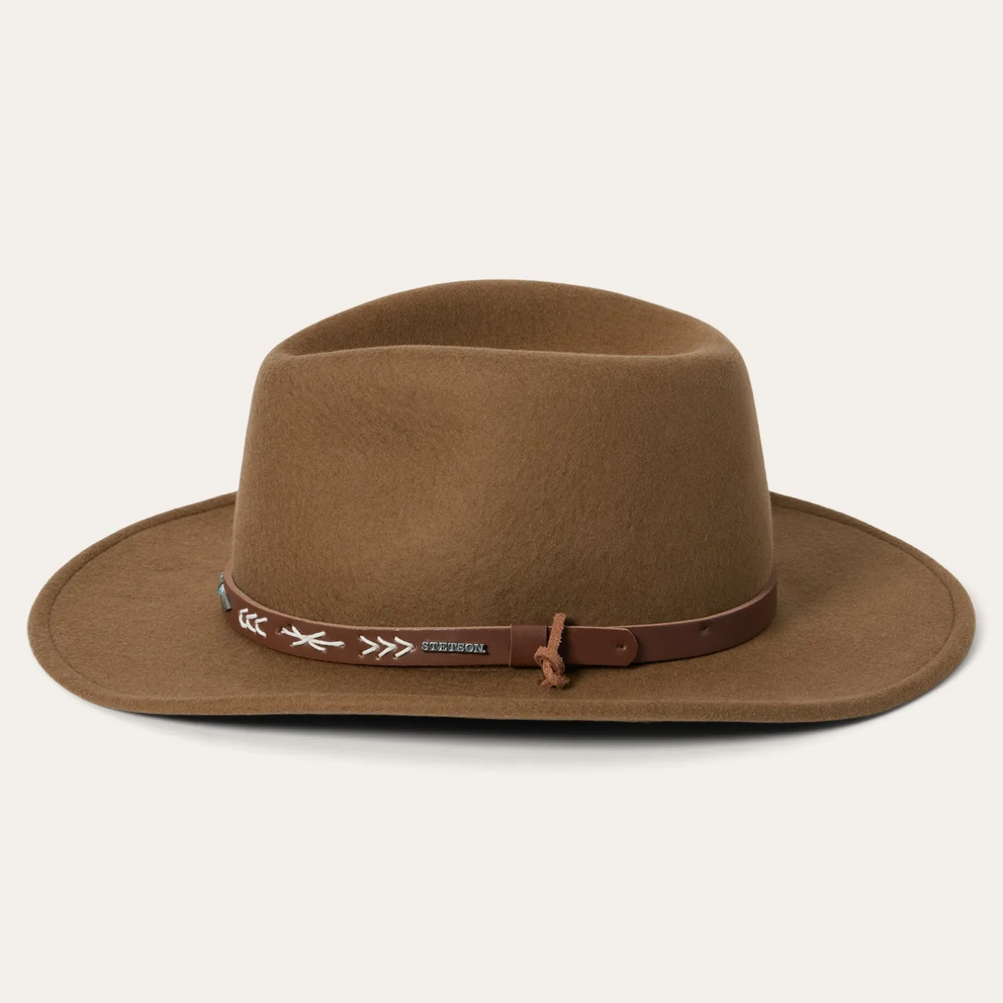 Santa Fe Outdoor Hat