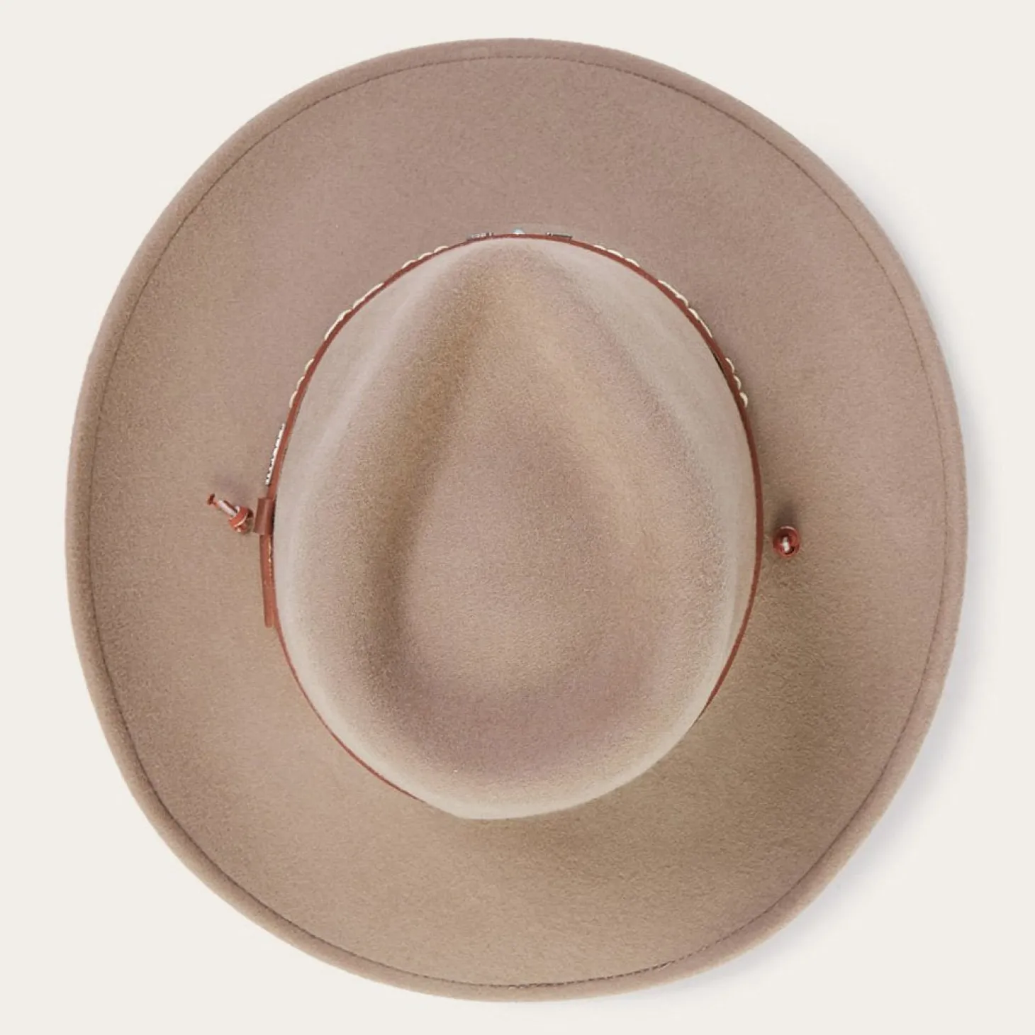 Santa Fe Outdoor Hat