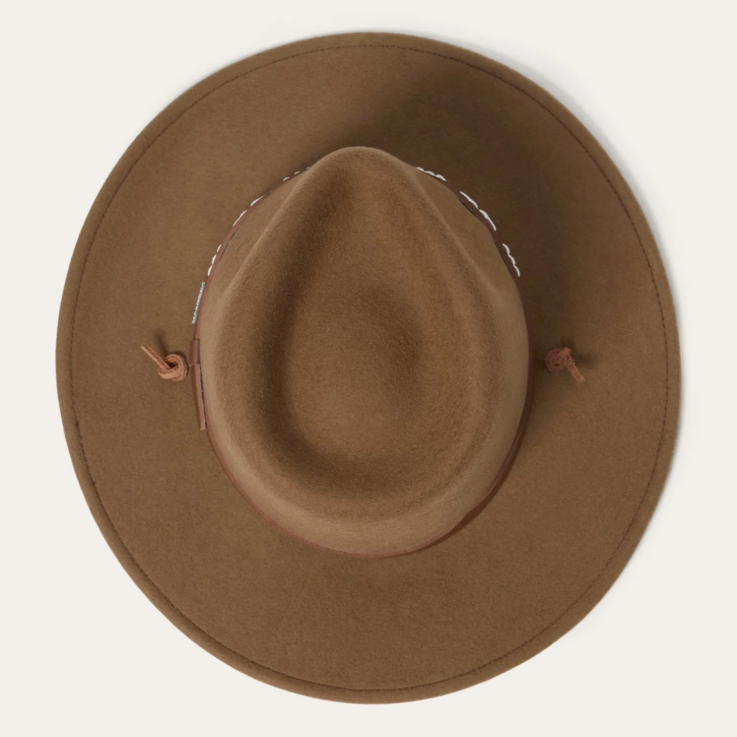 Santa Fe Outdoor Hat