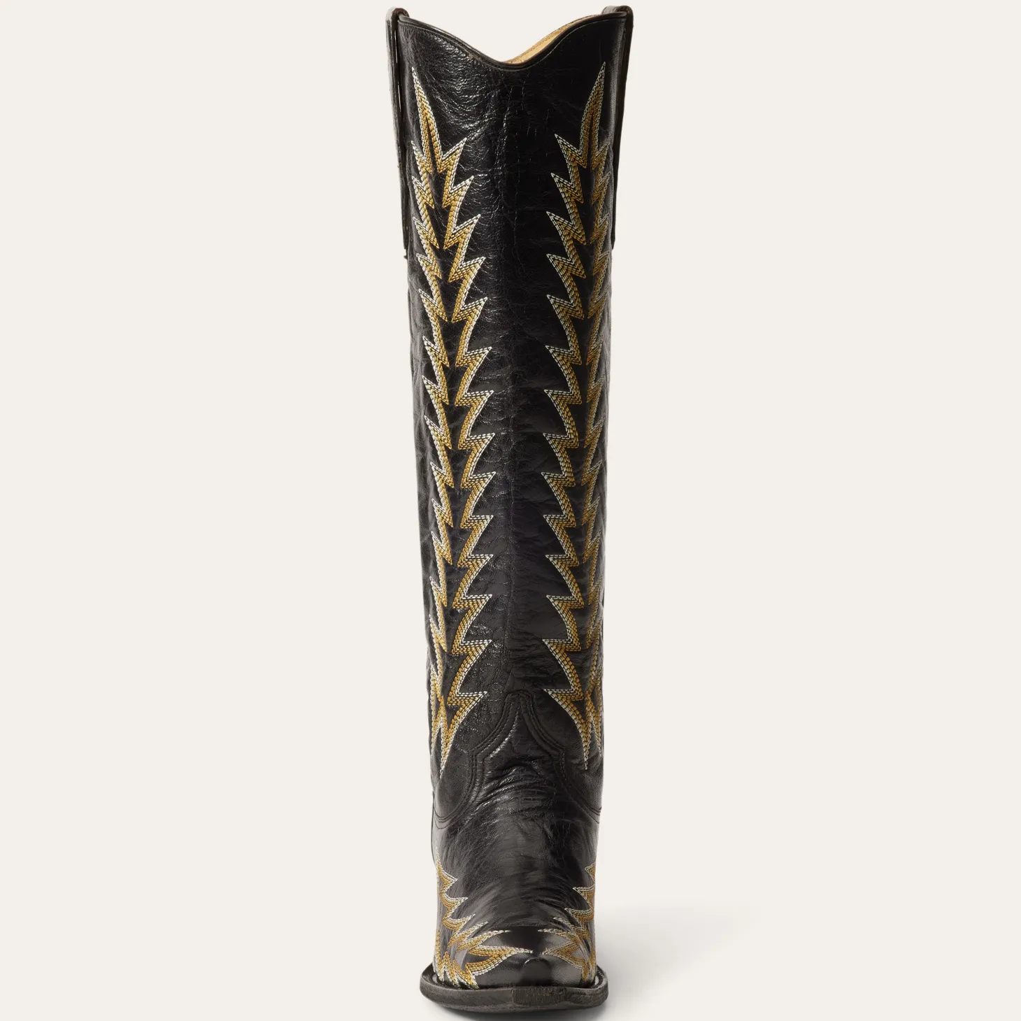 Sarah Boots