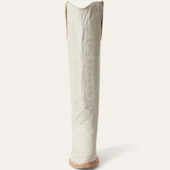 Sarah Boots