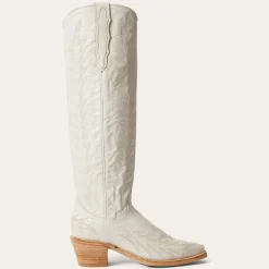 Sarah Boots