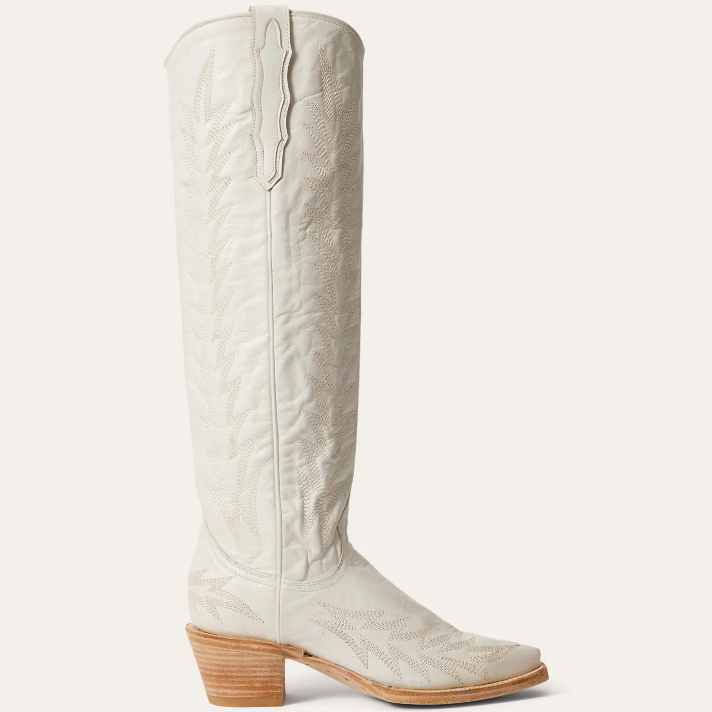 Sarah Boots