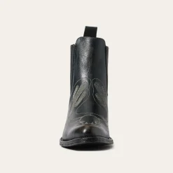 Sedona Short Boot