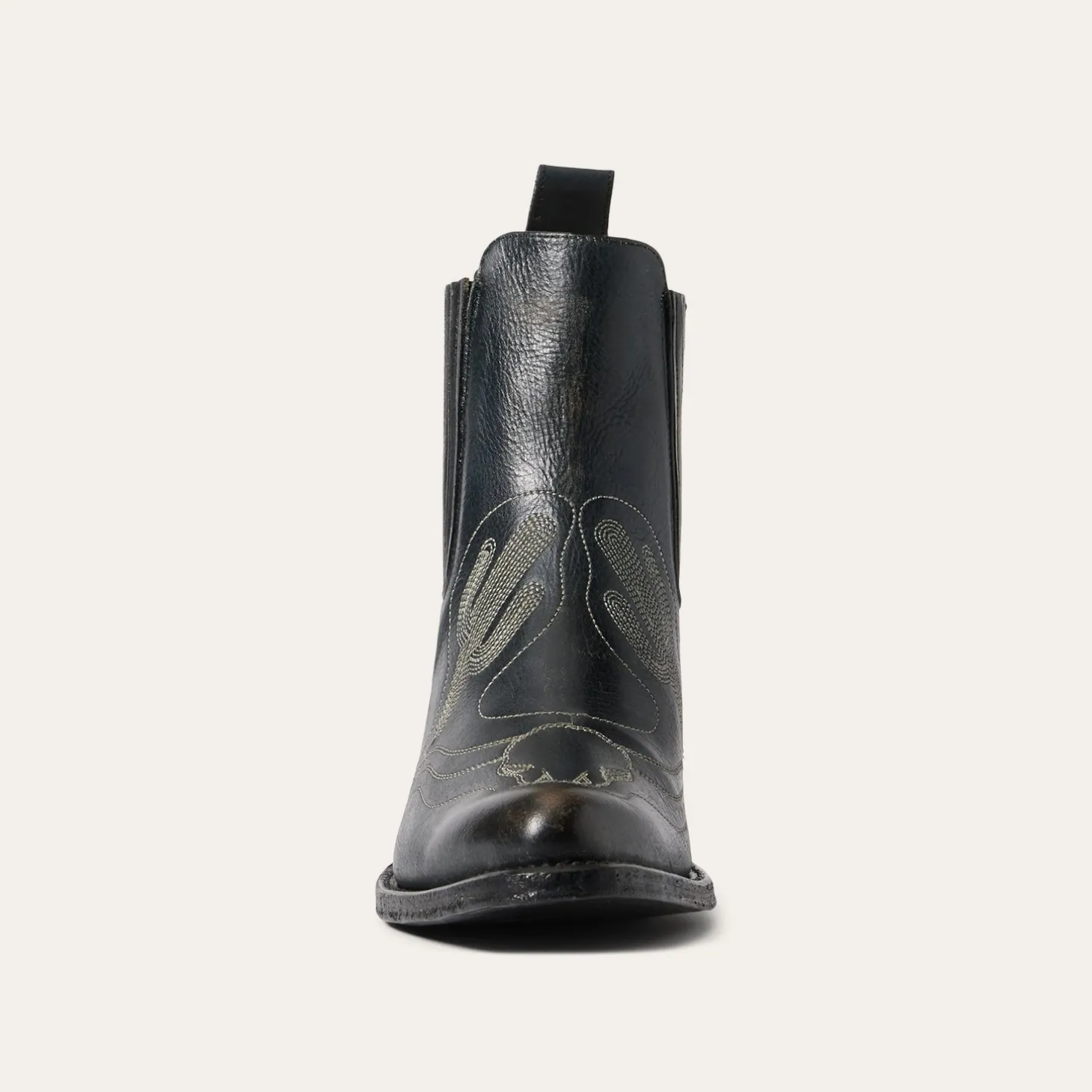 Sedona Short Boot