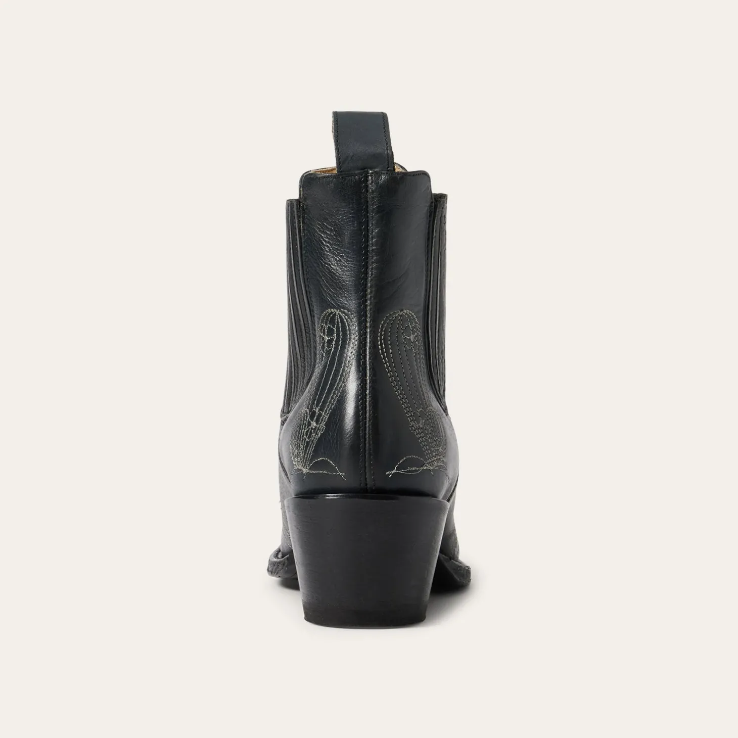 Sedona Short Boot