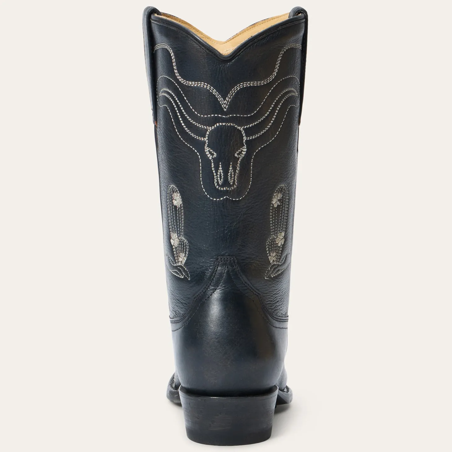 Sedona Snip Boots