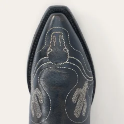 Sedona Snip Boots