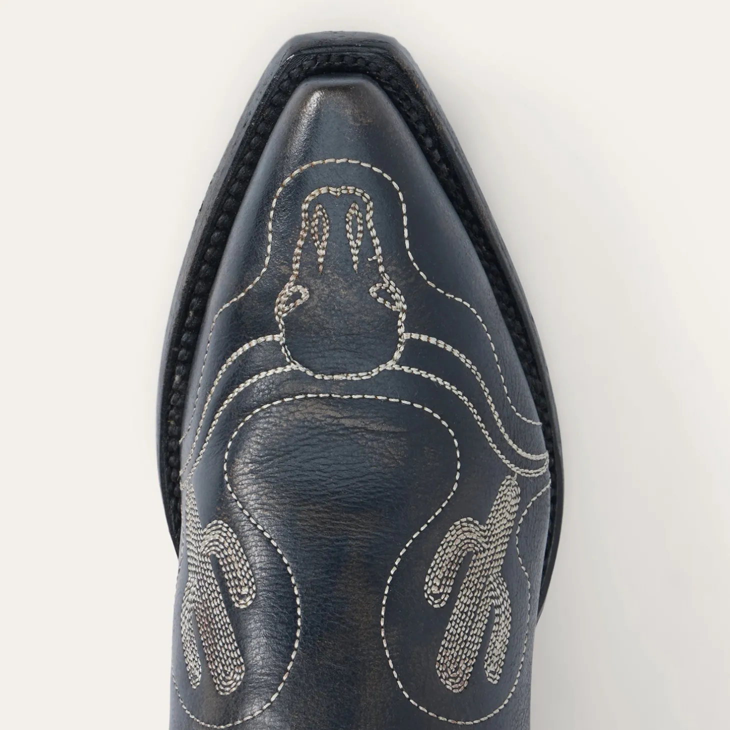 Sedona Snip Boots