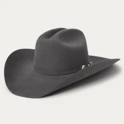 Shasta 10X Cowboy Hat - 4 1/4