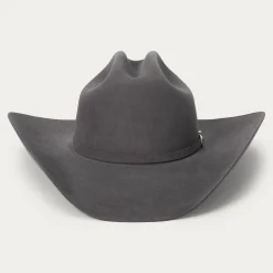 Shasta 10X Cowboy Hat - 4 1/4