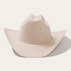 Shasta 10X Premier Cowboy Hat