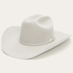 Shasta 10X Premier Cowboy Hat