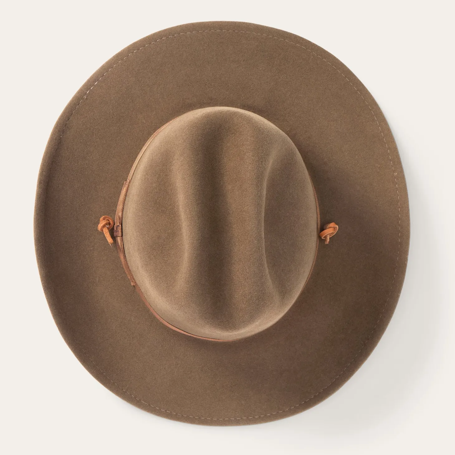 Silverthorne Outdoor Hat