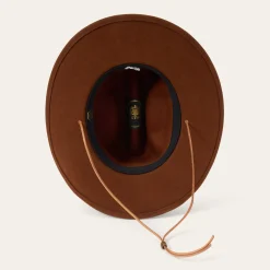 Silverthorne Outdoor Hat