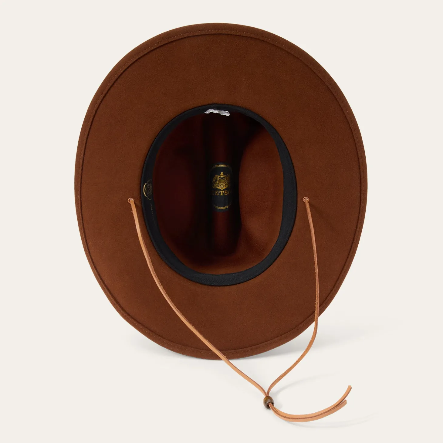 Silverthorne Outdoor Hat