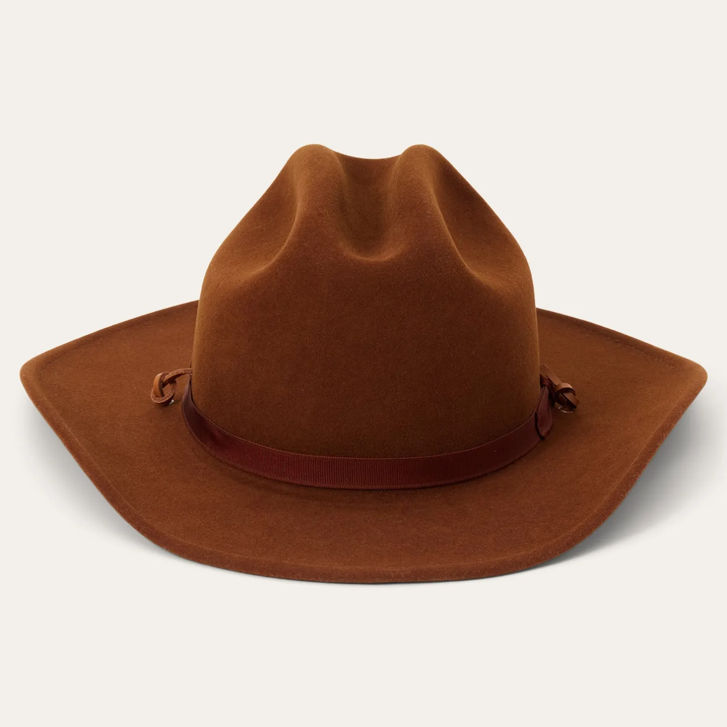 Silverthorne Outdoor Hat