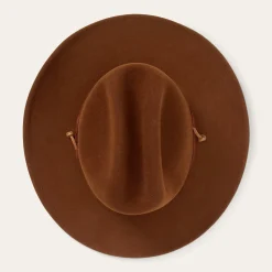 Silverthorne Outdoor Hat