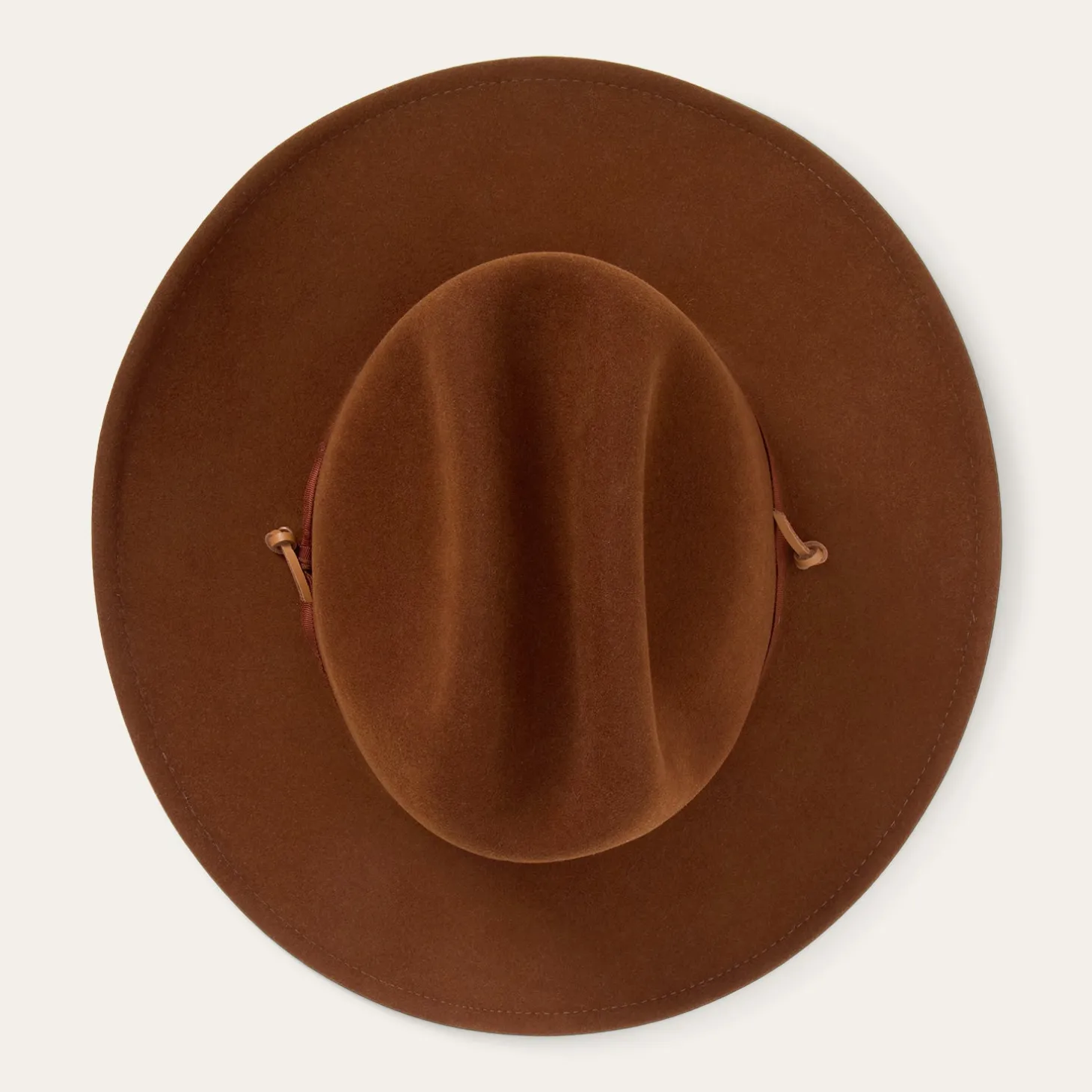 Silverthorne Outdoor Hat