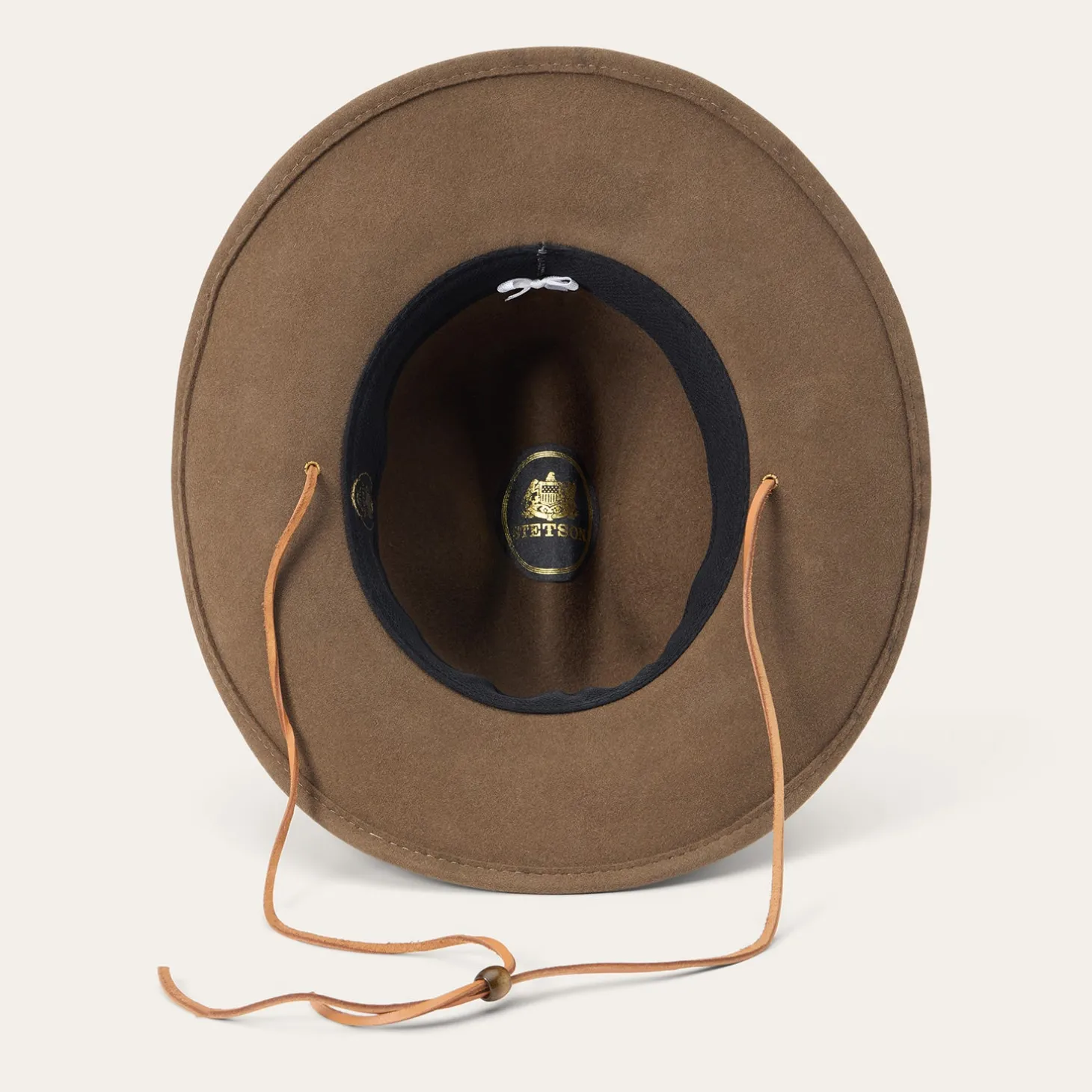 Silverthorne Outdoor Hat