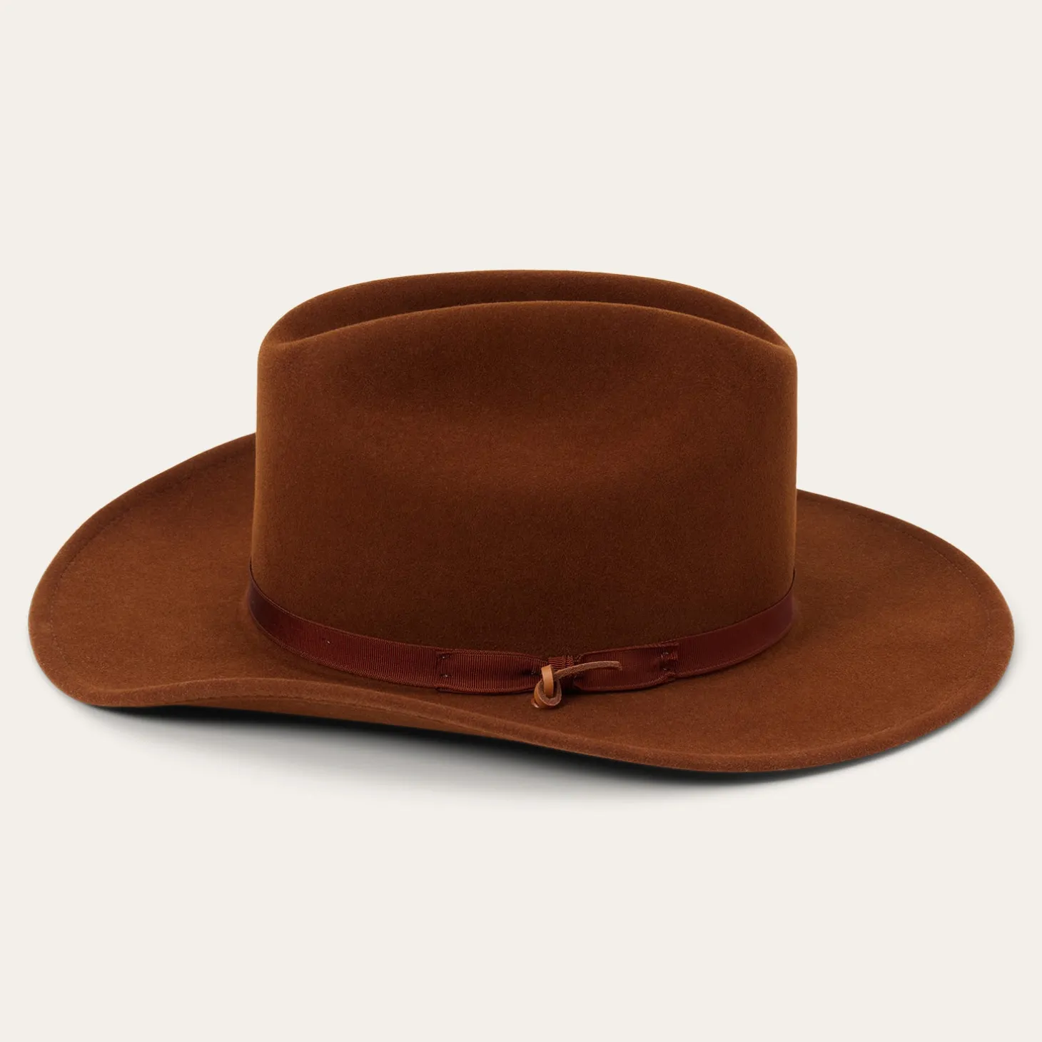 Silverthorne Outdoor Hat