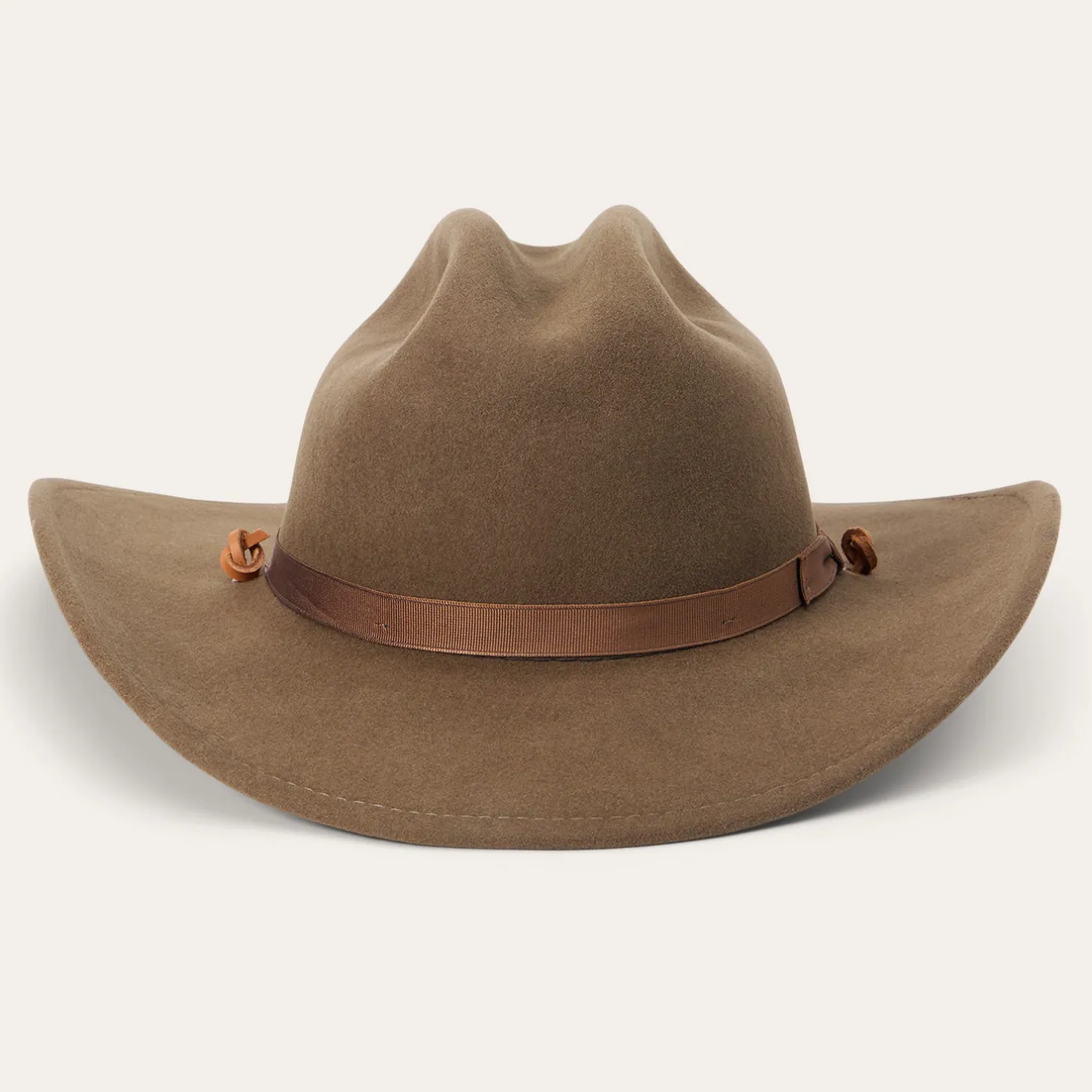 Silverthorne Outdoor Hat