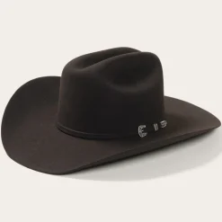 Skyline 6X Cowboy Hat