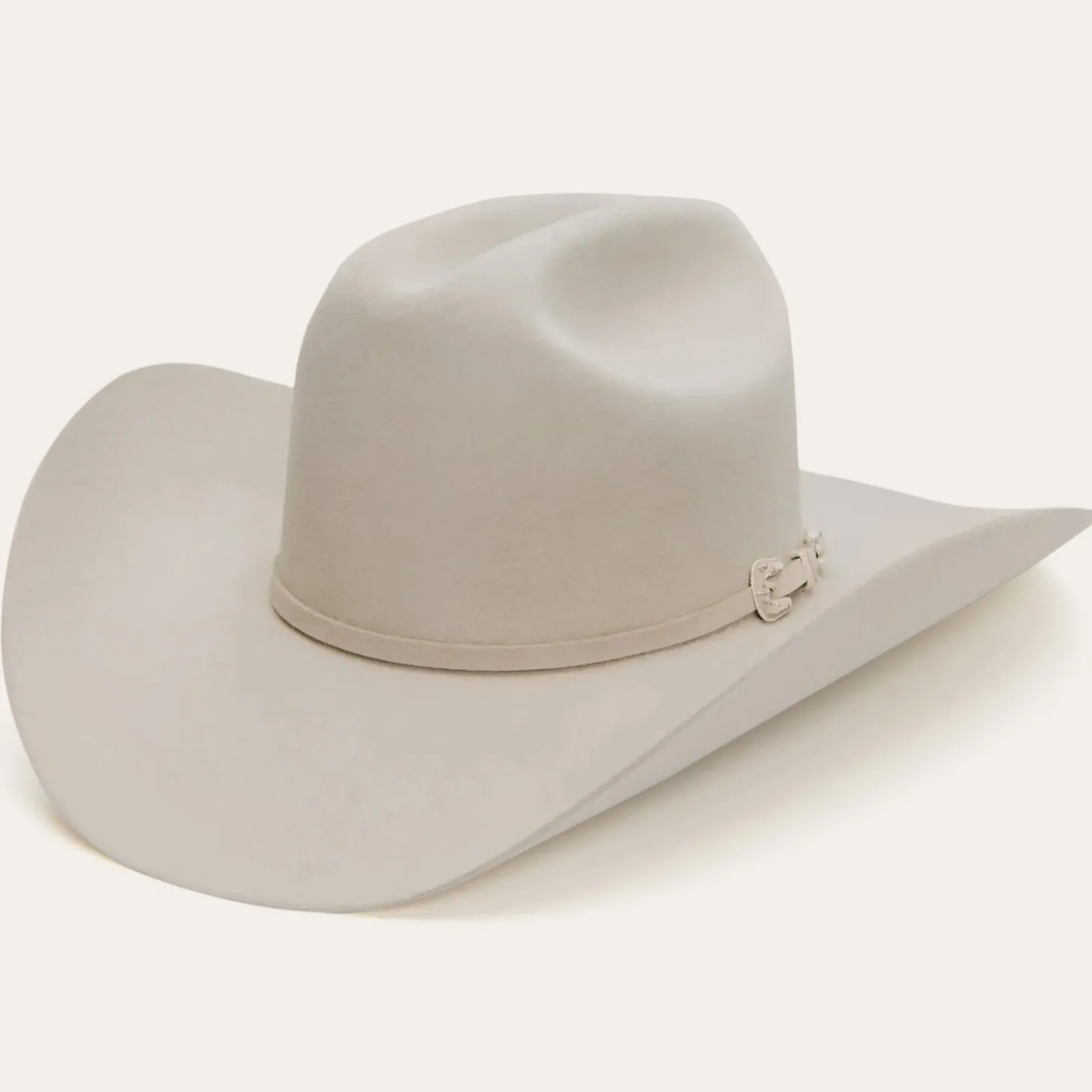 Skyline 6X Cowboy Hat