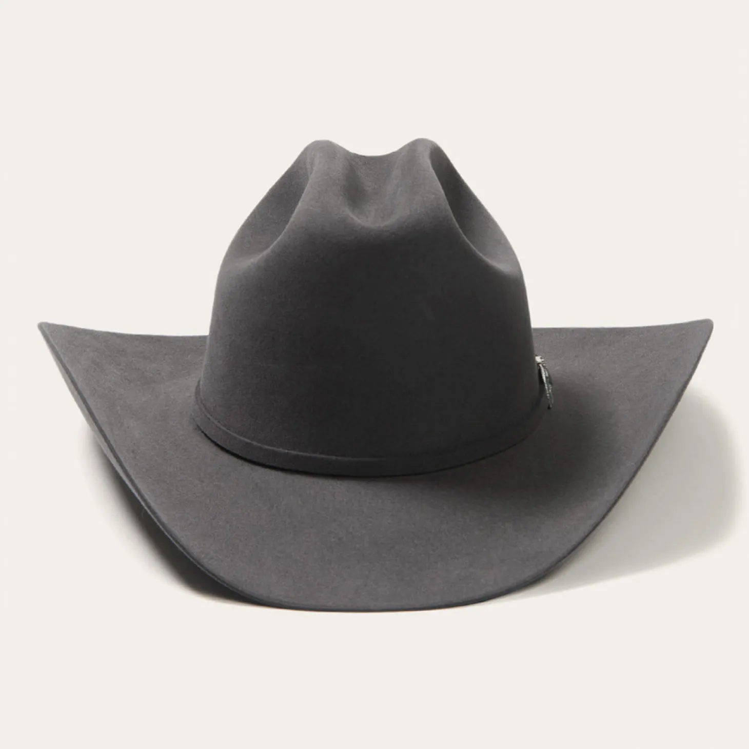 Skyline 6X Cowboy Hat