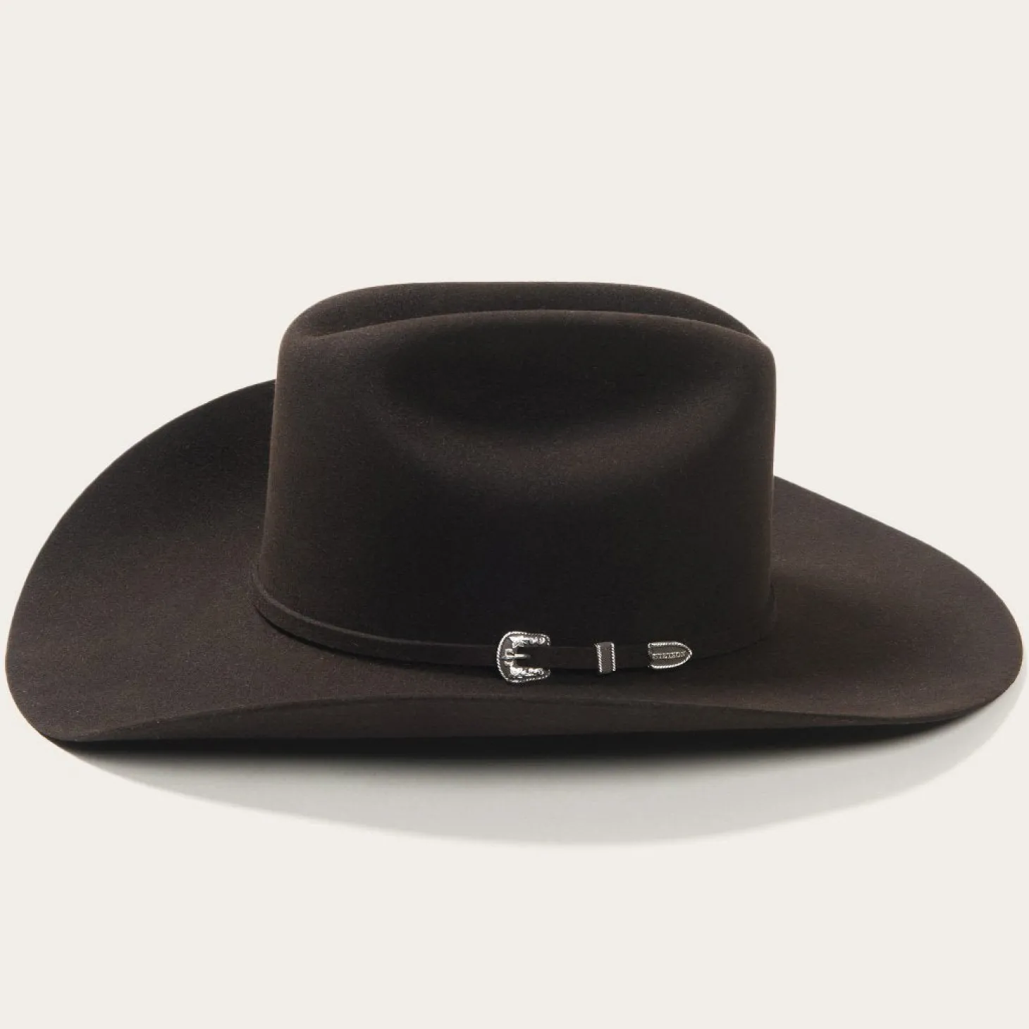 Skyline 6X Cowboy Hat
