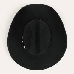 Skyline 7242 6X Cowboy Hat