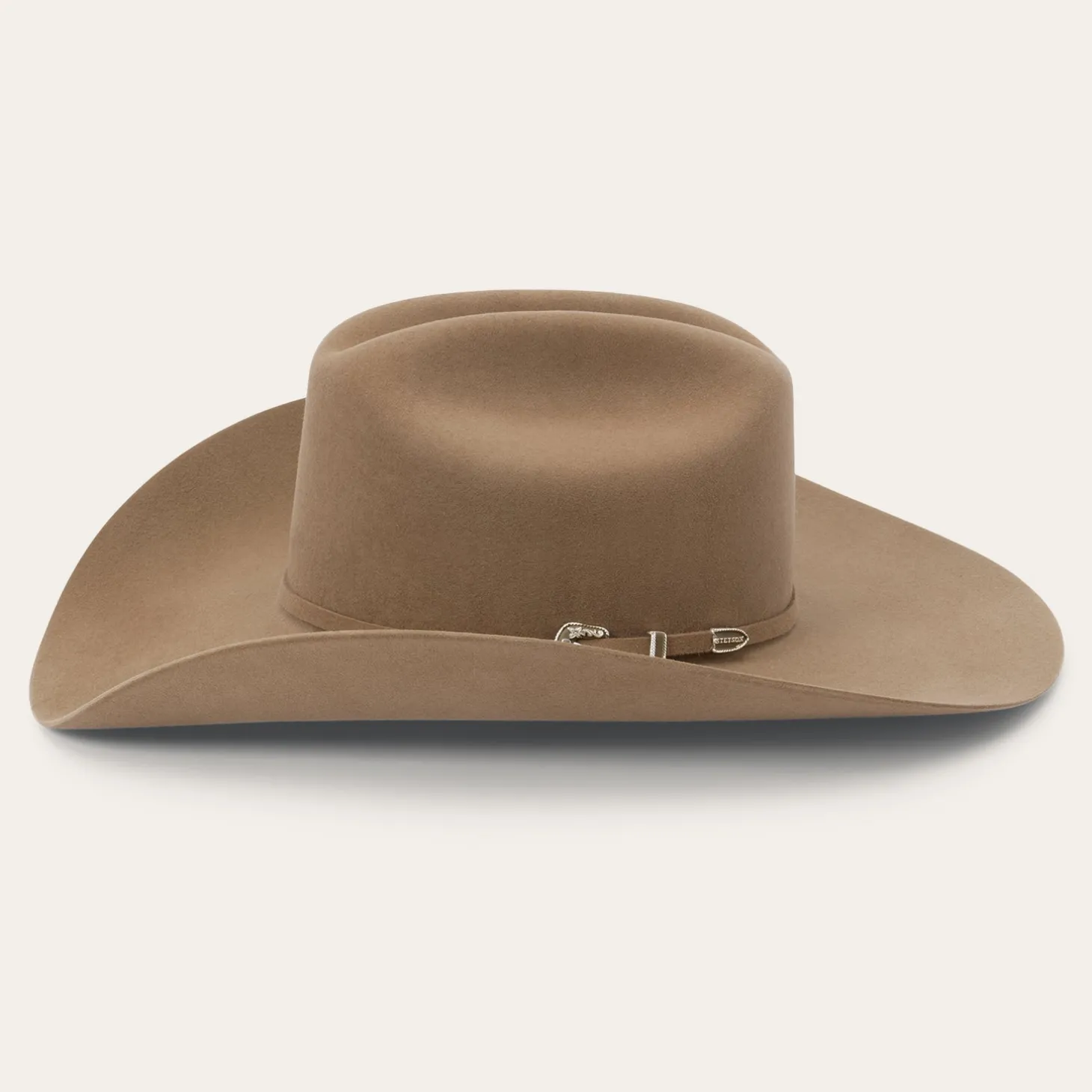 Skyline 7242 6X Cowboy Hat