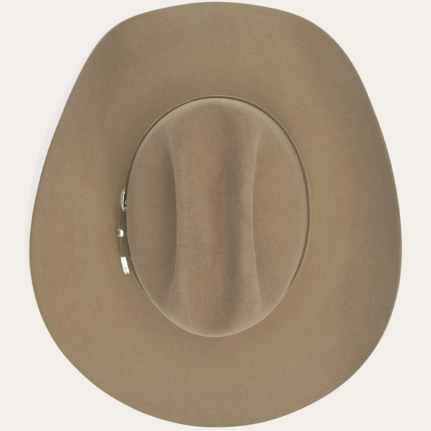 Skyline 6X Cowboy Hat