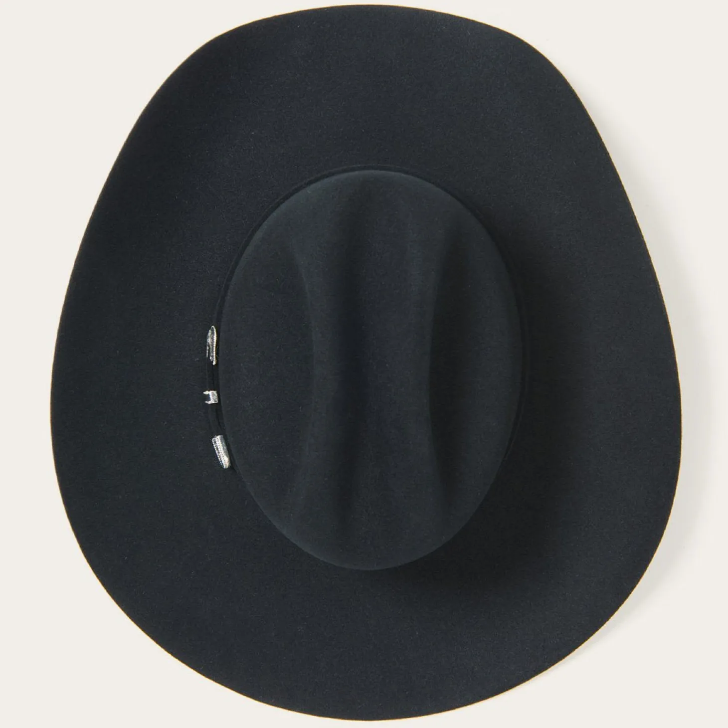 Skyline 6X Cowboy Hat