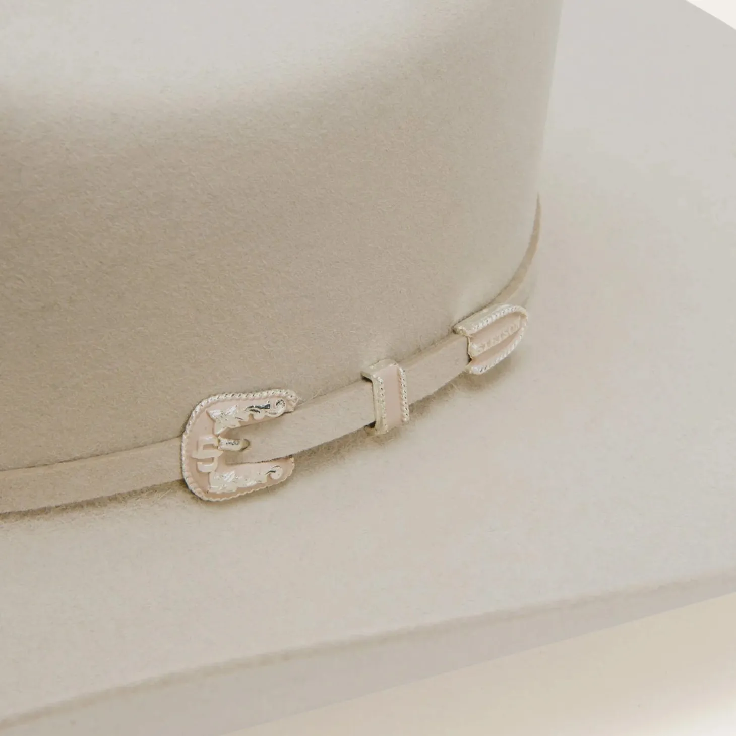 Skyline 6X Cowboy Hat