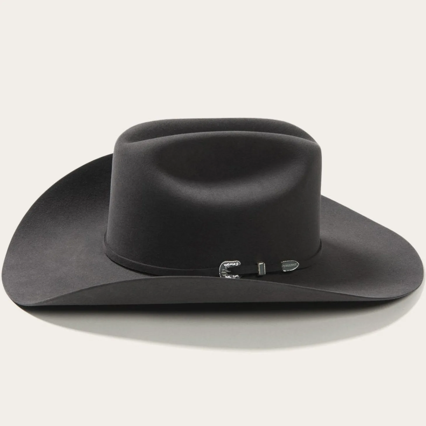 Skyline 6X Cowboy Hat