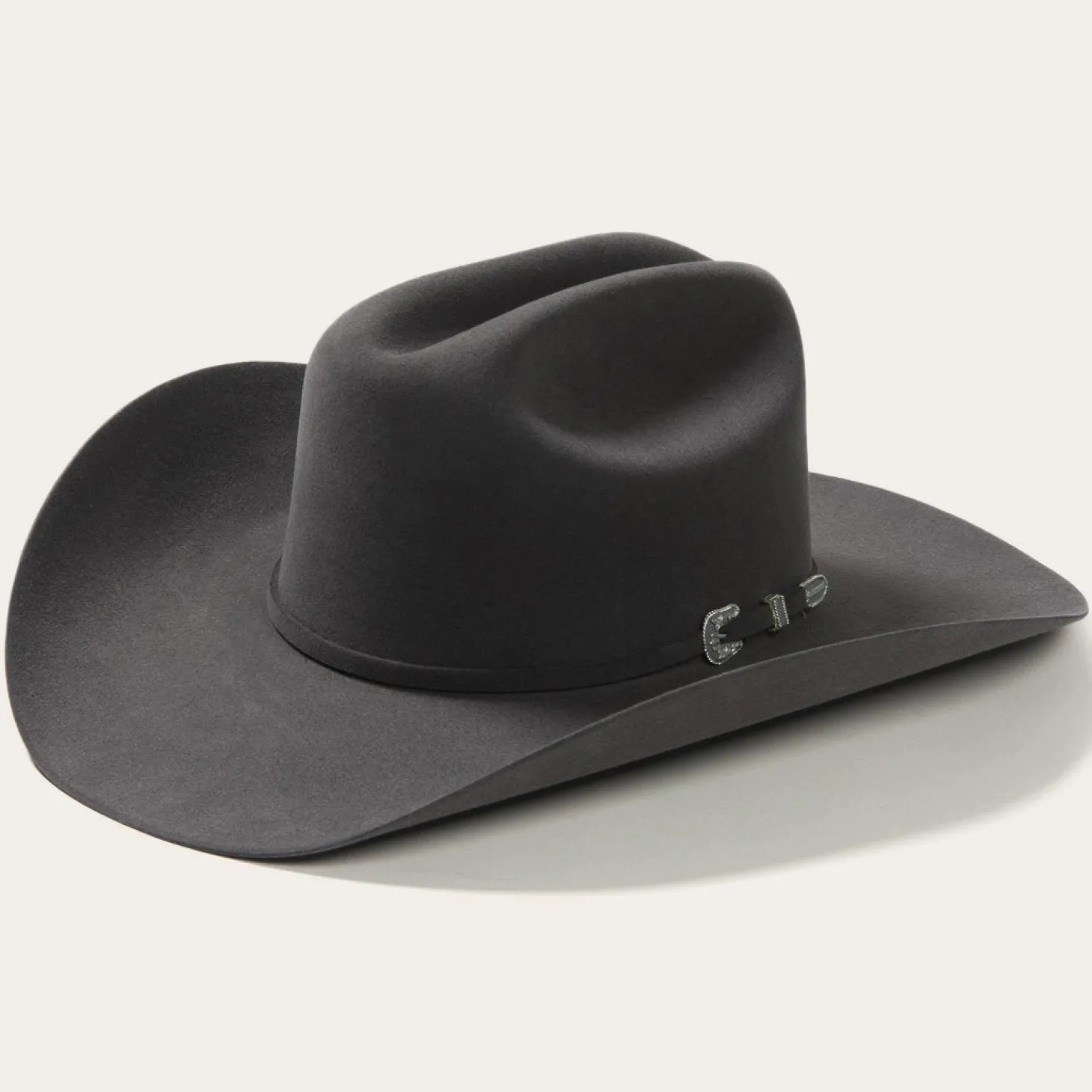 Skyline 6X Cowboy Hat