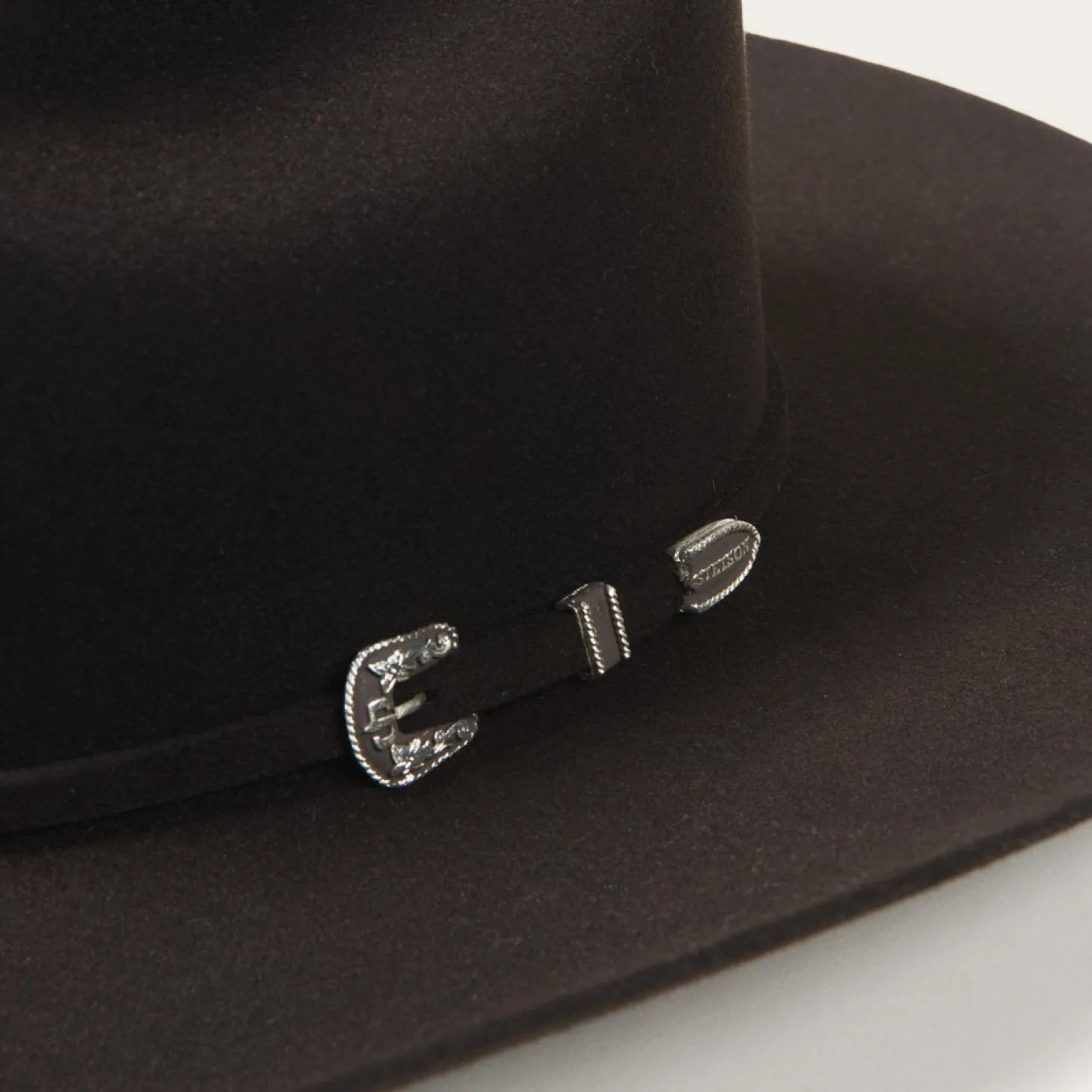 Skyline 6X Cowboy Hat