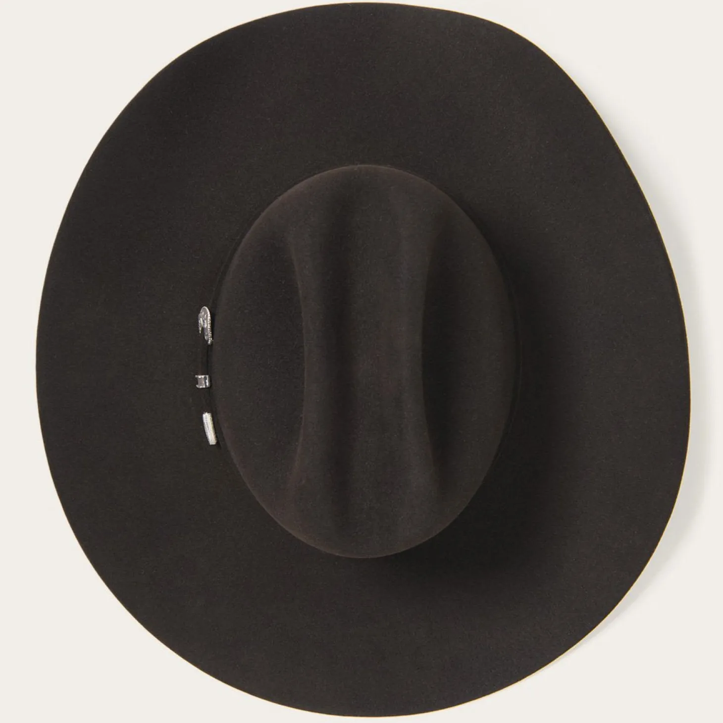 Skyline 6X Cowboy Hat