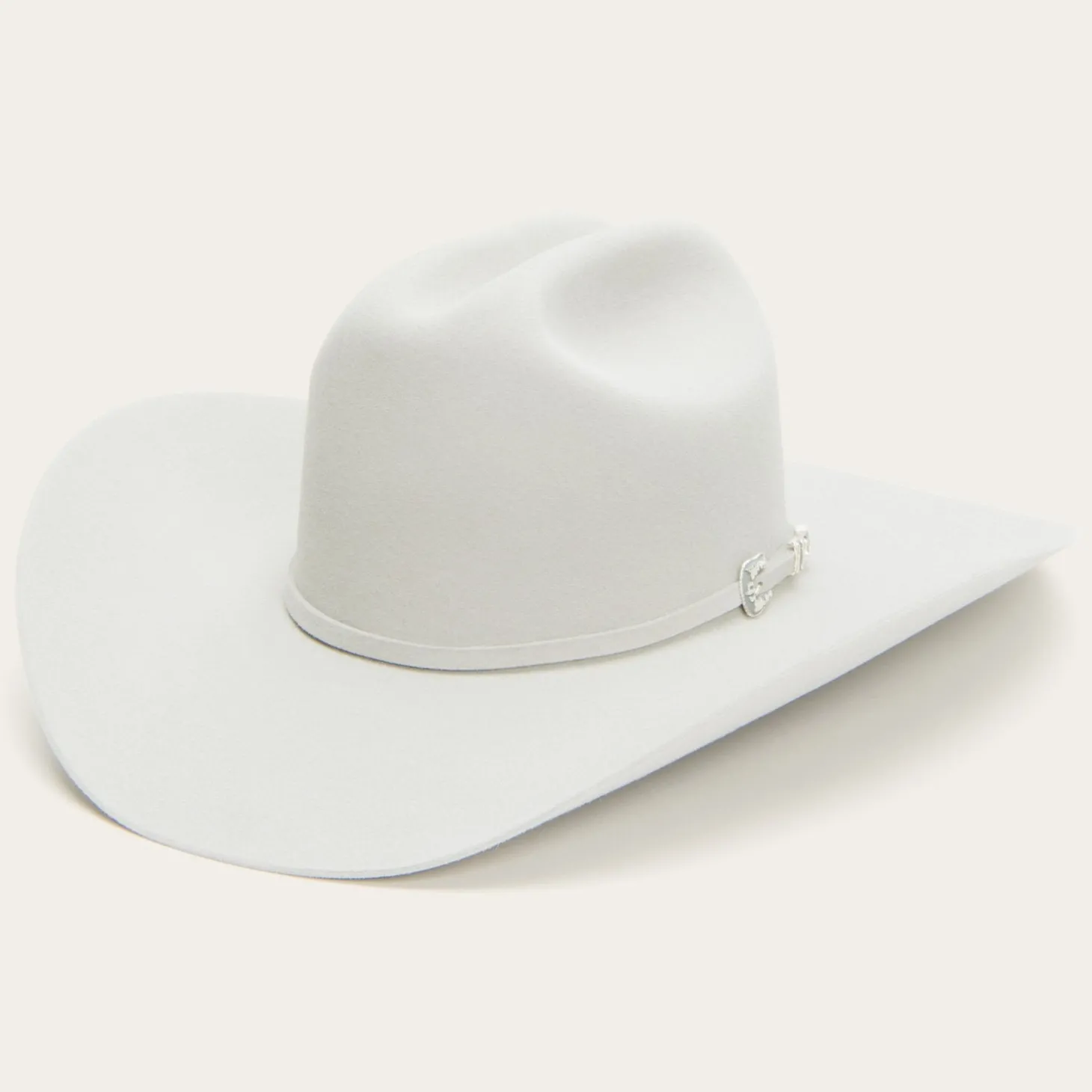 Skyline 6X Cowboy Hat