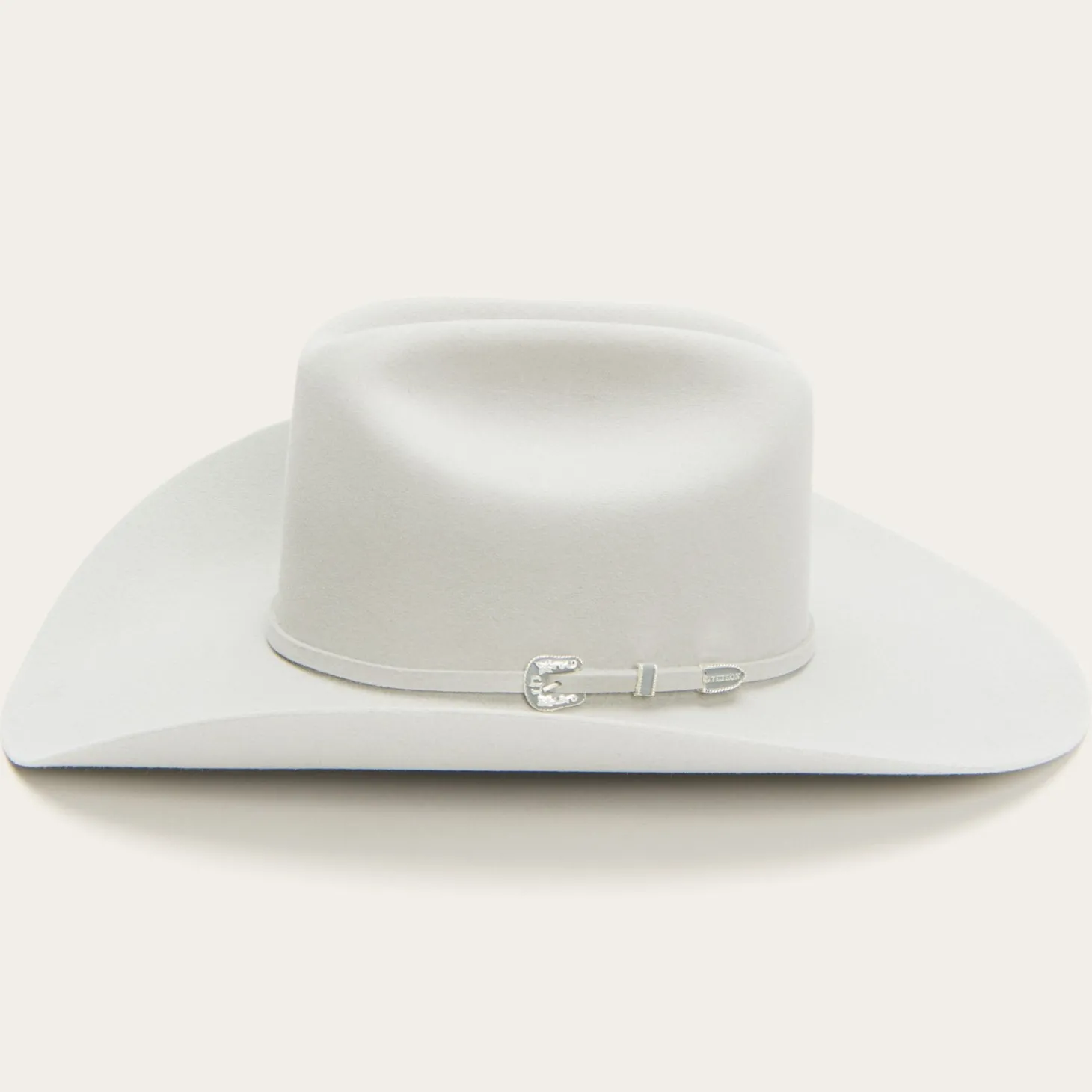 Skyline 6X Cowboy Hat