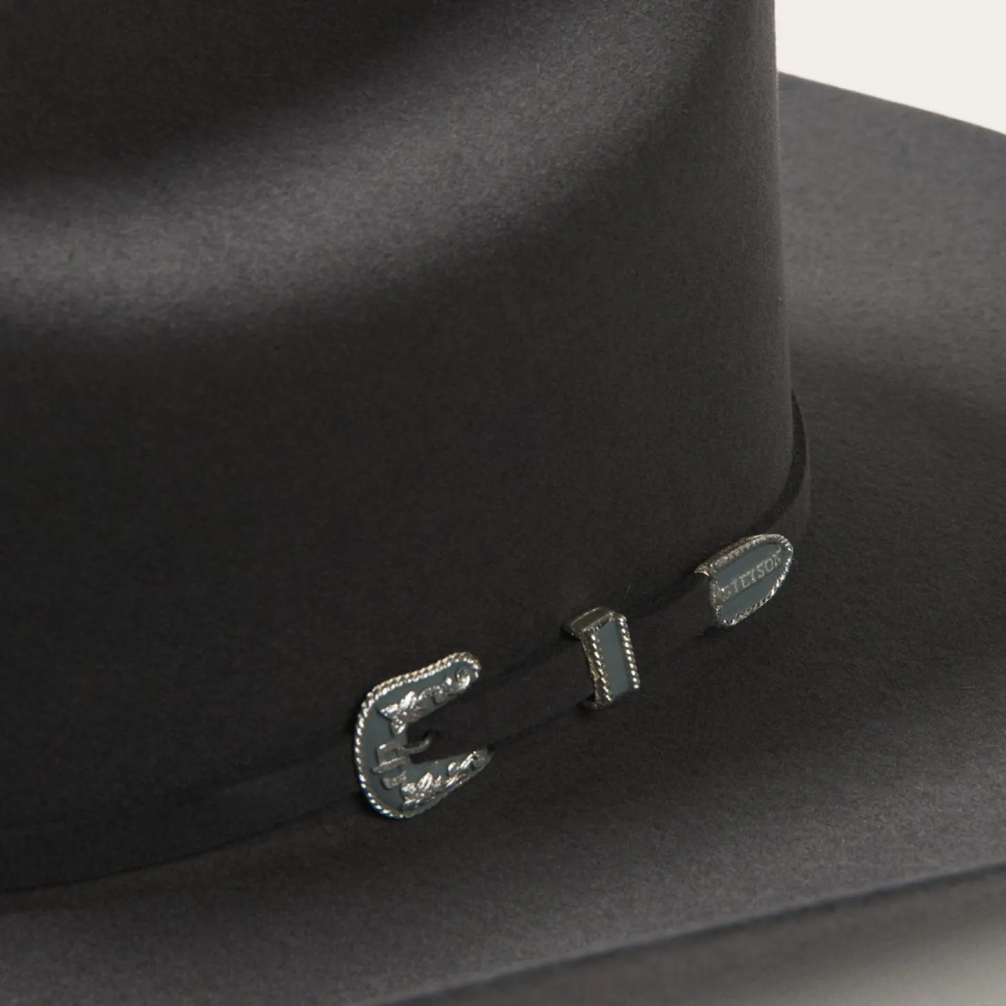 Skyline 6X Cowboy Hat