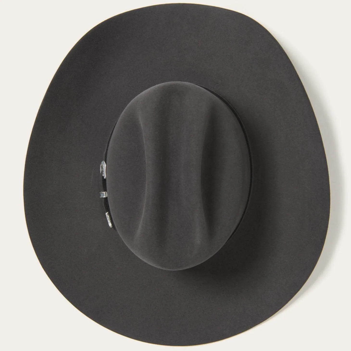 Skyline 6X Cowboy Hat