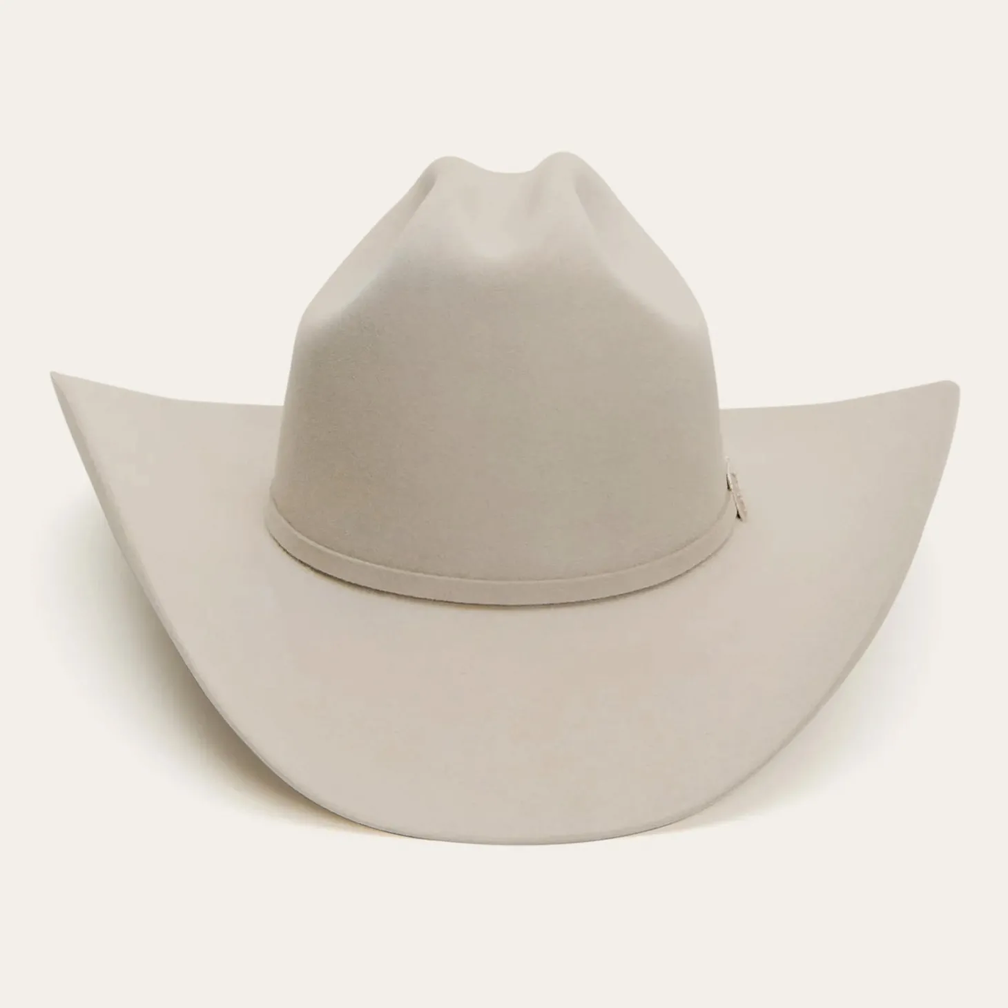 Skyline 6X Cowboy Hat